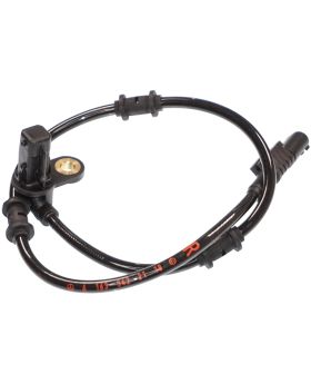 Mercedes W163 Rear Right ABS Wheel Speed Sensor Sender A1635422118 New Genuine