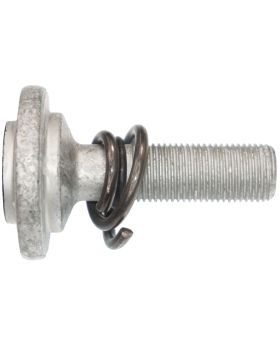BMW Front Wheel Hub Drive Shaft Axle Allen Screw/Bolt 33406858534 New Genuine