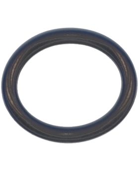 Mercedes Transmission Cooler Line O-Ring Seal Gasket A0199975845 New Genuine