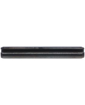 Mercedes Differential Spider Gear Shaft Lock Roll Pin N001481006008 New Genuine