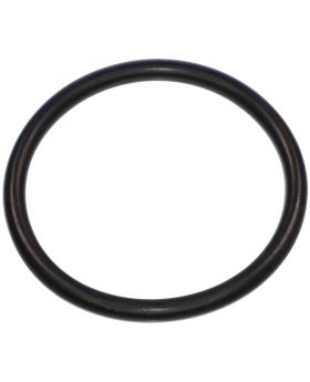Mercedes 722.6 Auto Transmission Connector Seal O-Ring A0159970545 New Genuine