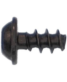Mercedes T20 Torx-Head Self-Tapping Screw/Bolt 5.0x10mm A0019846229 New Genuine