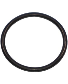 Mercedes 722.6 Auto Transmission Connector Seal O-Ring A0159970645 New Genuine