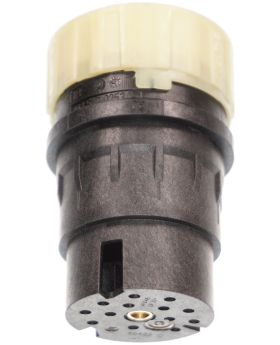Mercedes 722.6 Transmission Wiring Connector Socket A2035400253 New Genuine