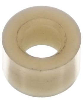 Mercedes Throttle Control Linkage Roller Bearing Bush A1800720393 New Genuine