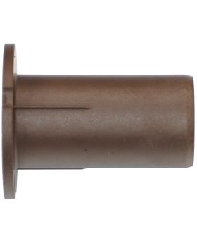 BMW Plastic Spacer Bush Sleeve 11289888617 New Genuine