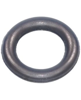 Mercedes Coolant Water Hose Pipe Line Seal Ring Gasket A0169972445 New Genuine