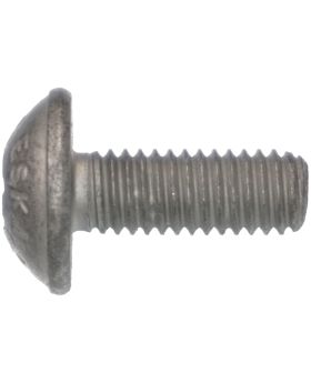 Mercedes T30 Torx Bolt/Screw M6x1.00x16mm Grade 8.8 N000000001476 New Genuine
