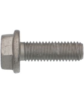 Mercedes 16mm Hex Bolt/Screw M10x1.5x30mm Grade 10.9 N910105010001 New Genuine