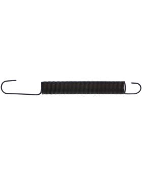 Mercedes Throttle Accelerator Control Linkage Spring A1049930310 New Genuine