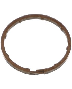 Mercedes Gearbox Transmission Shaft Seal Ring Gasket A2202720855 New Genuine