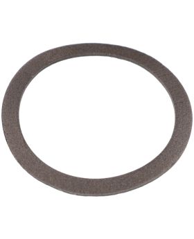 Mercedes Screenwash Tank Reservoir Lid Seal Gasket Ring A2308690198 New Genuine