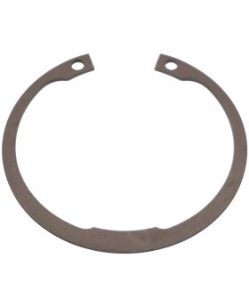 Mercedes W140 Rear Wheel Hub Bearing Circlip Snap Ring A1409940041 New Genuine