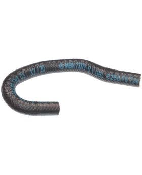 Mercedes W177 Diesel Fuel Hose Pipe Line A6080780100 New Genuine