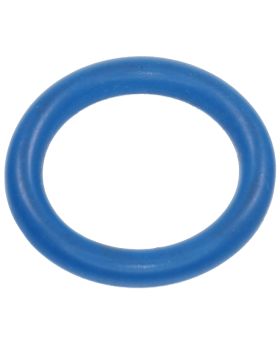Mercedes OM640 OM642 OM651 Engine Fuel Filter O-Ring A0189979645 New Genuine