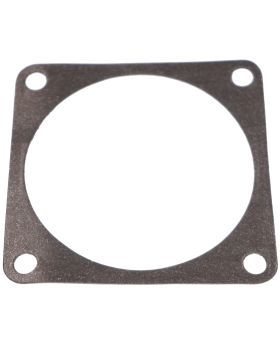 Mercedes Engine Throttle Gas Actuator Body Seal Gasket A1041410780 New Genuine