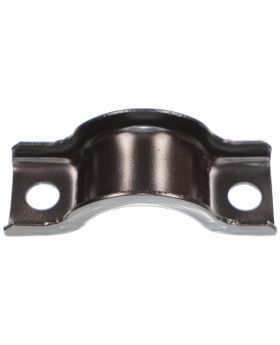 Mercedes W163 ML55 AMG Rear Anti-Roll Bar Mount Bracket A1633200511 New Genuine
