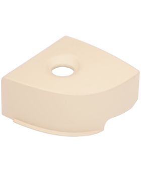 Mercedes W211 Glove Box Lock Barrel Cover Trim Cap RHD A2116890230 New Genuine