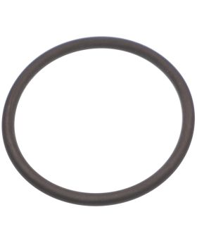 Mercedes OM642 Engine Intake Hose Seal Gasket O-Ring A0179973545 New Genuine