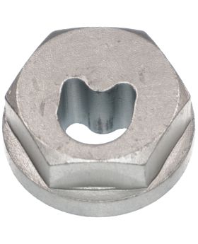 Mercedes W163 Rear Wheel Alignment Toe Adjuster Washer A1633500606 New Genuine