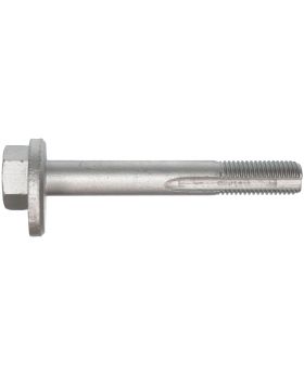 Mercedes W163 Rear Wheel Alignment Toe Adjuster Bolt A1633500606