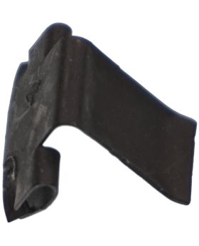 Mercedes W163 Screen Washer Hose Pipe Clip Clamp Holder A0049944145 New Genuine