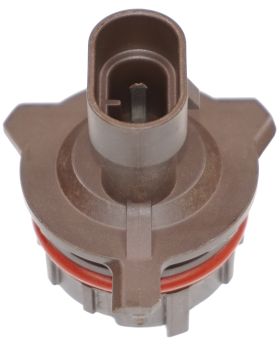 Mercedes R171 W211 H7 Main Beam Head Light Bulb Holder A0018263682 New Genuine