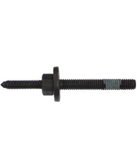 Mercedes W163 Roof Bar Mounting Stud M5x0.8mm M6x1.00mm A1639901001 New Genuine