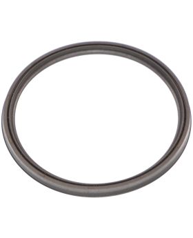 Mercedes Turbocharger-Intercooler Pipe Seal Ring Gasket A0219976445 New Genuine