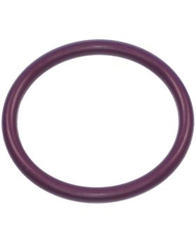 Mercedes Aircon A/C Pipe Line Hose O-Ring Seal Gasket A0139974445 New Genuine