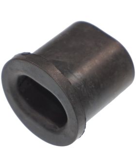Mercedes W163 Radiator Upper Rubber Mounting Bush A1635040012 New Genuine