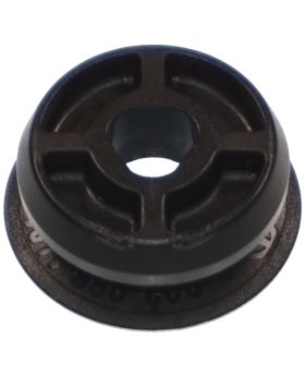 Mercedes C208 A-Pillar Body Trim Moulding Nut Clip A0029881481 New Genuine