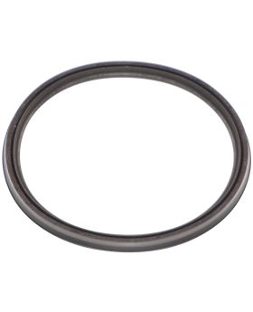Mercedes Turbo Intercooler Pipe Hose Seal Gasket Ring A0219976545 New Genuine