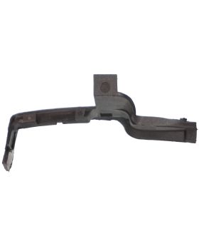 Mercedes W211 Rear RH Sill Side Skirt Cover Trim Seal A2116980898 New Genuine