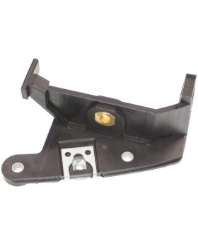 Mercedes C208 Front Left Light Wing Mounting Bracket A2088200314 New Genuine