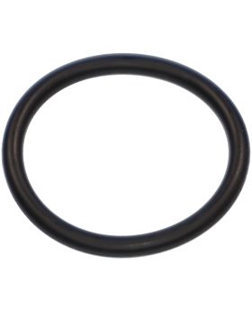 Mercedes M271 Engine Oil Cooler Pipe Seal O-Ring Gasket A0279979048 New Genuine
