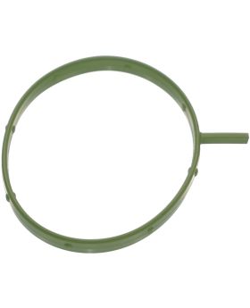 Mercedes OM651 Engine EGR Intake Pipe Seal Ring Gasket A6510910360 New Genuine