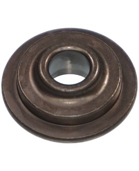 Mercedes M102 M103 Valve Spring Retainer Plate Washer A1030530525 New Genuine