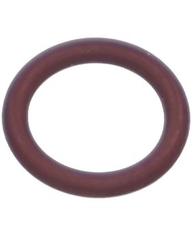 Mercedes Aircon A/C Pipe Line Hose O-Ring Seal Gasket A0139974145 New Genuine