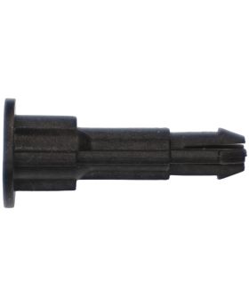 Mercedes Parking Emergency Brake Pedal Detent Catch Pin A2024270774 New Genuine