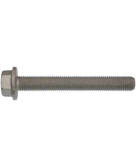 Mercedes 18mm Hex-Head Bolt M12x1.5x90mm Grade 10.9 N910105012001 New Genuine
