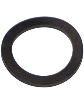 Mercedes Diesel Fuel Pump Pre-Filter Seal Ring Gasket A0009970040 New Genuine