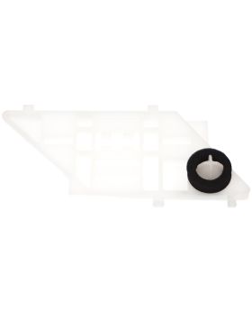 Mercedes W245 Body Trim Panel Clip Clamp Bracket Fixing A0009916171 New Genuine