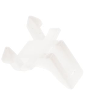 Mercedes W124 Body Trim Panel Clip Clamp Bracket Fixing A0079883278 New Genuine
