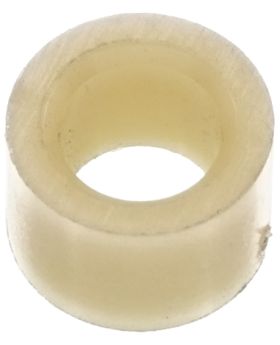 Mercedes Throttle Control Linkage Roller Bearing Bush A1110720093 New Genuine