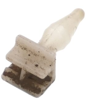 Mercedes W140 Body Door Trim Panel Clip Clamp Fixing A0029970286 Used Genuine