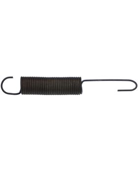 Mercedes M103 M103 Engine Throttle Gas Linkage Spring A1039930010 New Genuine
