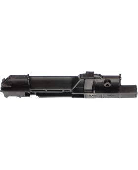 Mercedes W210 W220 W240 LH Sunroof Slider Guide Bracket A2107820131 New Genuine