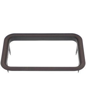 Mercedes W140 W210 Gear Shift Lever Surround Trim Bezel A1402670988 New Genuine