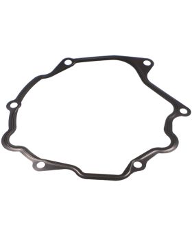 Mercedes Diesel Engine Vacuum Pump Metal Seal Gasket A6012380780 New Genuine